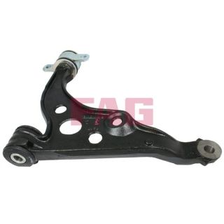 Vikšro valdymo svirtis FAG 821 0858 10