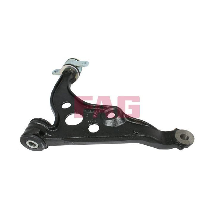 Vikšro valdymo svirtis FAG 821 0858 10