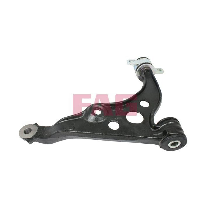 Vikšro valdymo svirtis FAG 821 0859 10