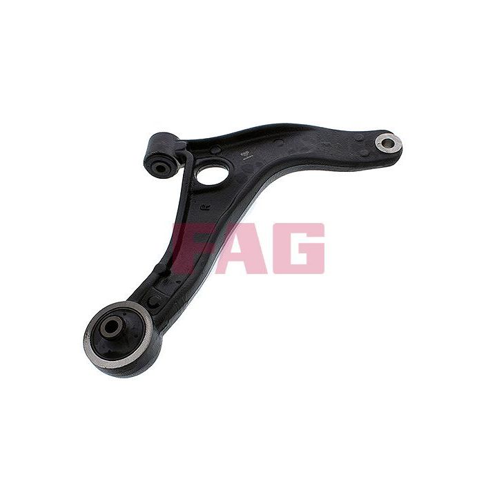 Vikšro valdymo svirtis FAG 821 0865 10