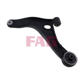 Vikšro valdymo svirtis FAG 821 0868 10