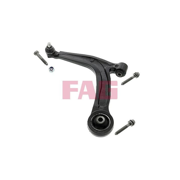 Vikšro valdymo svirtis FAG 821 0874 10