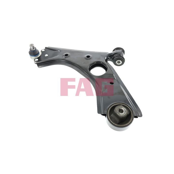 Vikšro valdymo svirtis FAG 821 0893 10