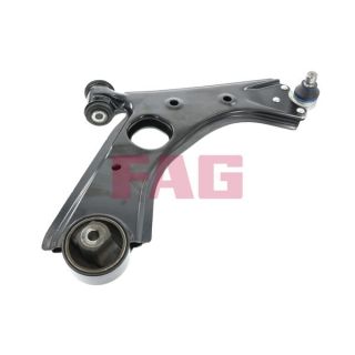 Vikšro valdymo svirtis FAG 821 0908 10