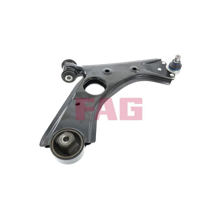 Vikšro valdymo svirtis FAG 821 0908 10