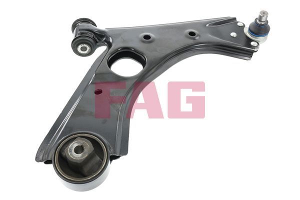 Vikšro valdymo svirtis FAG 821 0908 10