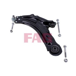 Vikšro valdymo svirtis FAG 821 0953 10