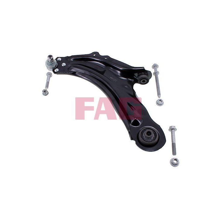 Vikšro valdymo svirtis FAG 821 0953 10