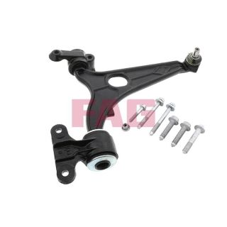 Vikšro valdymo svirtis FAG 821 0955 10