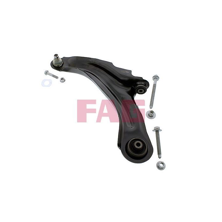 Vikšro valdymo svirtis FAG 821 0989 10