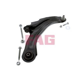 Vikšro valdymo svirtis FAG 821 0990 10