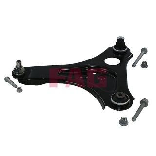 Vikšro valdymo svirtis FAG 821 1162 10