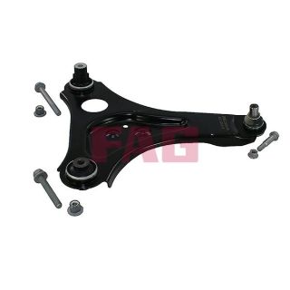 Vikšro valdymo svirtis FAG 821 1163 10