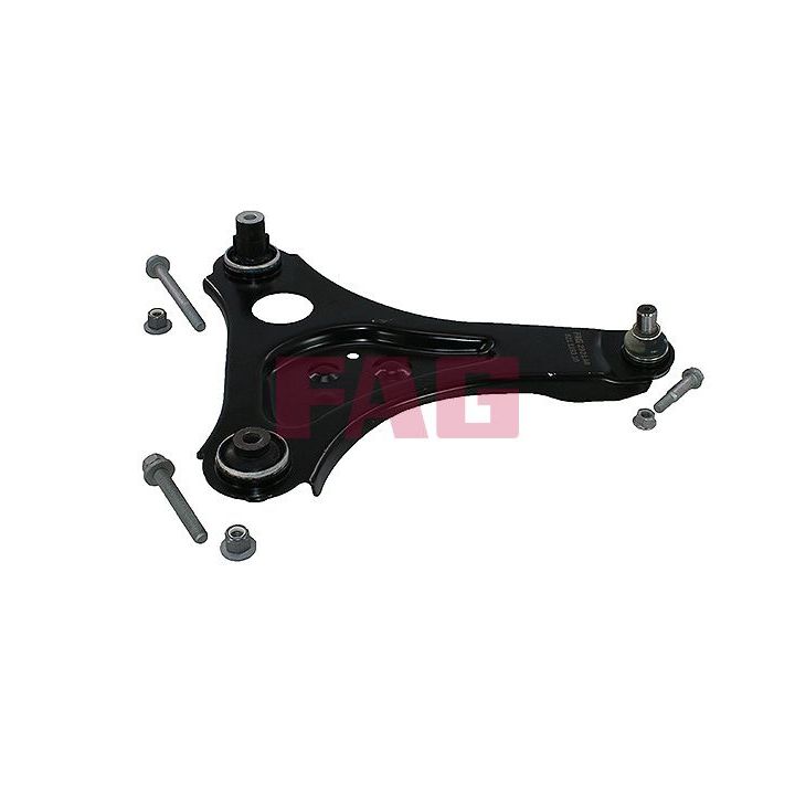 Vikšro valdymo svirtis FAG 821 1163 10