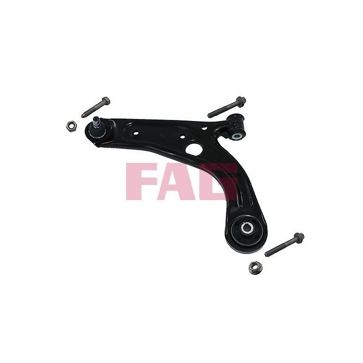 Vikšro valdymo svirtis FAG 821 1193 10