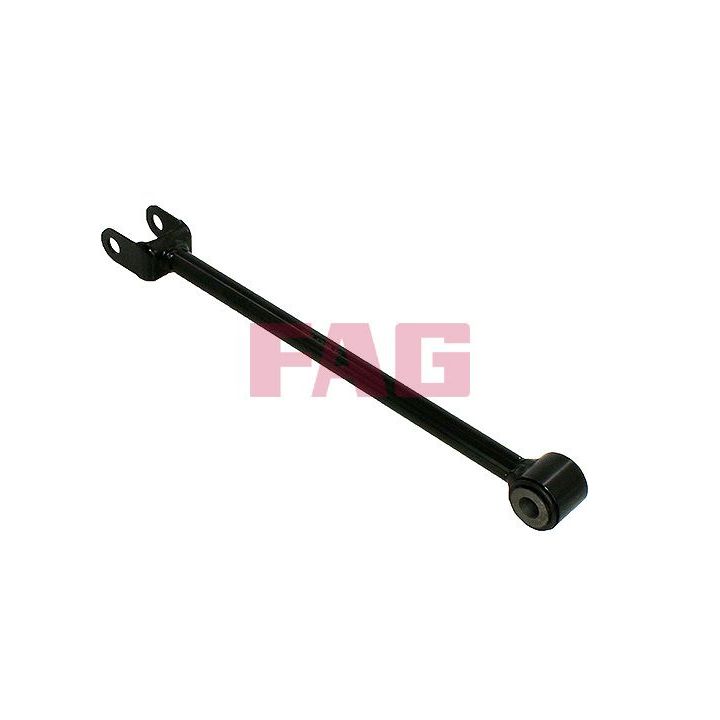 Vikšro valdymo svirtis FAG 821 1239 10