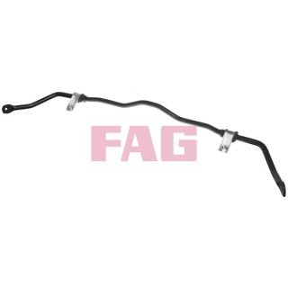 Prikabinimo svirtis FAG 818 0002 10