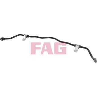 Prikabinimo svirtis FAG 818 0003 10