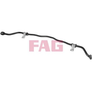 Prikabinimo svirtis FAG 818 0004 10