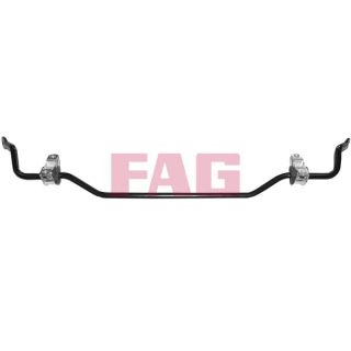 Prikabinimo svirtis FAG 818 0005 10