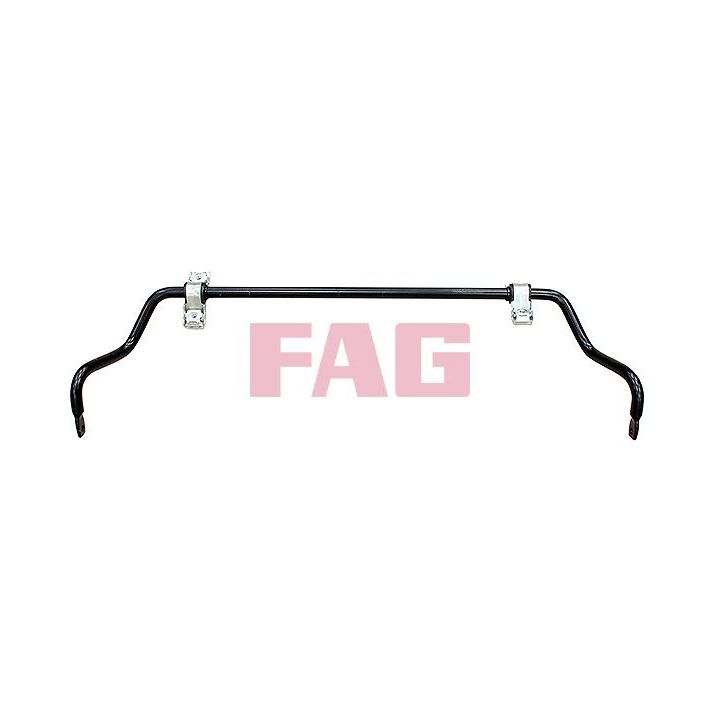 Prikabinimo svirtis FAG 818 0011 10