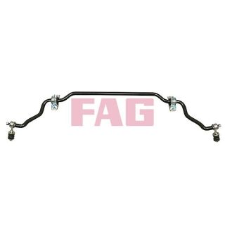 Prikabinimo svirtis FAG 818 0012 10