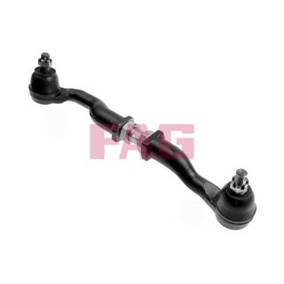 Strypo montavimas FAG 840 0461 10