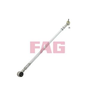 Strypo montavimas FAG 840 0486 10