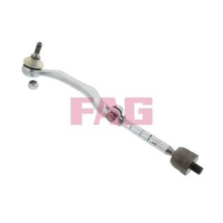 Strypo montavimas FAG 840 0556 10