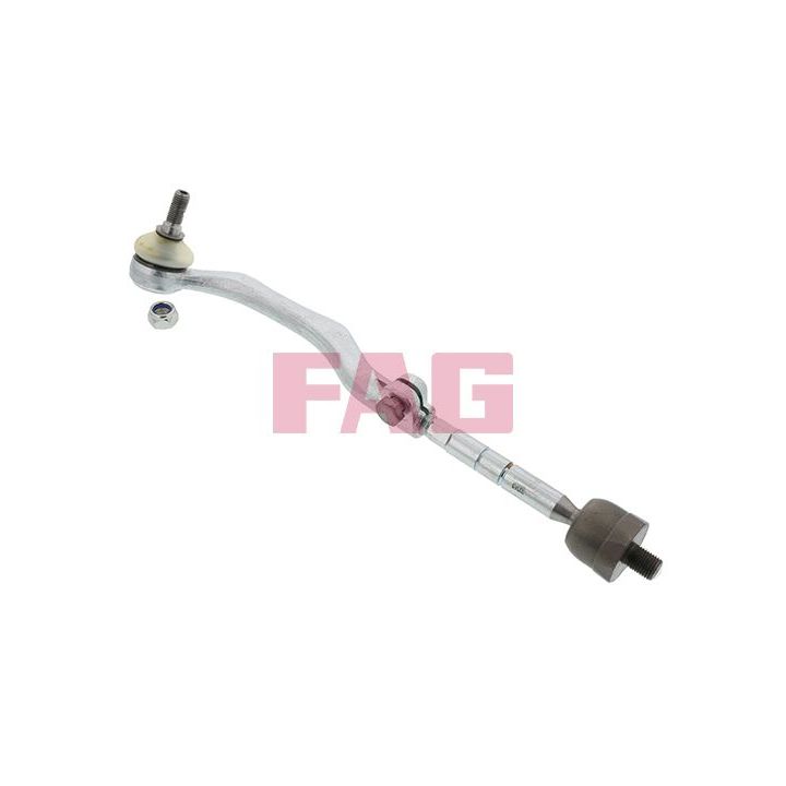 Strypo montavimas FAG 840 0556 10