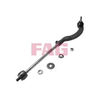 Strypo montavimas FAG 840 0558 10