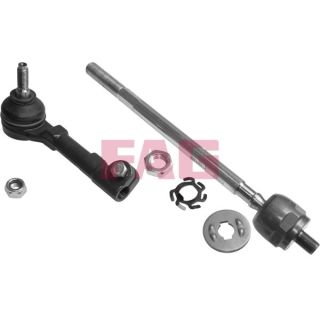 Strypo montavimas FAG 840 0569 10