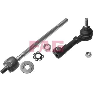 Strypo montavimas FAG 840 0570 10