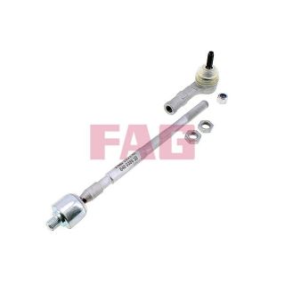 Strypo montavimas FAG 840 1405 10