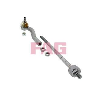 Strypo montavimas FAG 840 1413 10