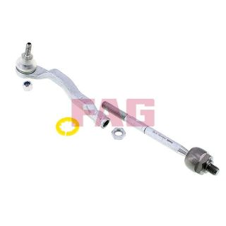 Strypo montavimas FAG 840 1415 10