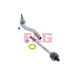 Strypo montavimas FAG 840 1416 10