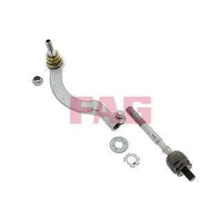 Strypo montavimas FAG 840 1420 10