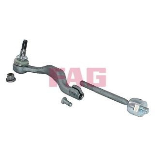 Strypo montavimas FAG 840 1435 10