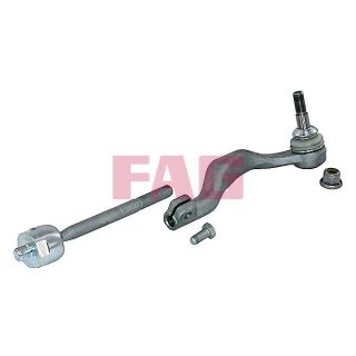 Strypo montavimas FAG 840 1436 10