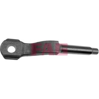 įsukama kilpa, vairo trauklė FAG 840 0577 10