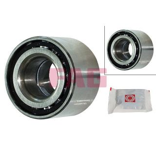 Rato guolio komplektas FAG 713 6182 70