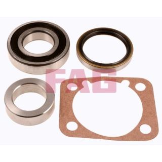 Rato guolio komplektas FAG 713 6192 10