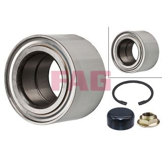 Rato guolio komplektas FAG 713 6308 10