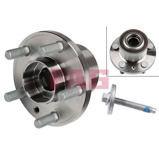 Rato guolio komplektas FAG 713 6788 20