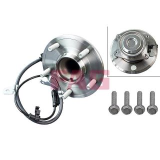 Rato guolio komplektas FAG 713 6920 20