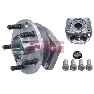 Rato guolio komplektas FAG 713 6971 10