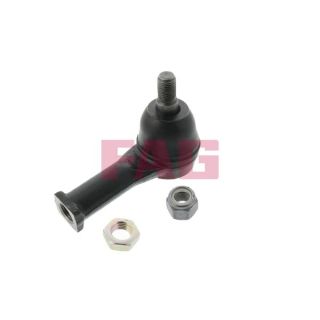 Skersinės vairo trauklės galas FAG 840 0619 10