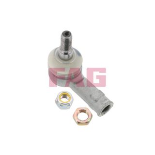 Skersinės vairo trauklės galas FAG 840 0622 10