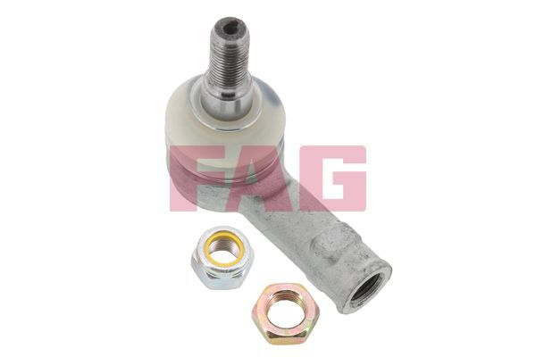 Skersinės vairo trauklės galas FAG 840 0622 10